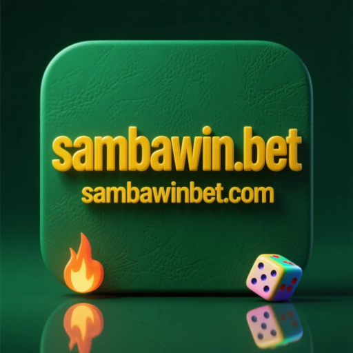 sambawin.bet